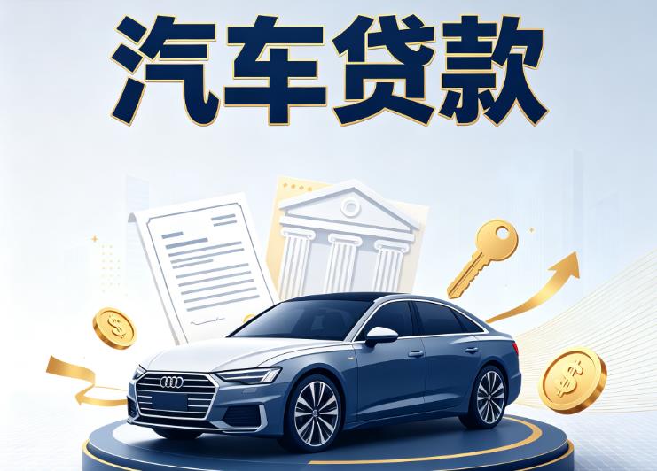 海口琼山区2贷款公司